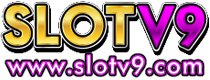 slotv9