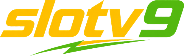 slotv9